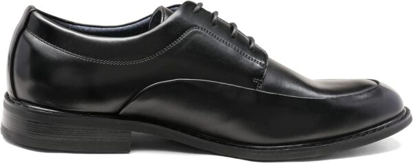 Bruno Marc Men's Dress Shoes Formal Oxfords - Image 3