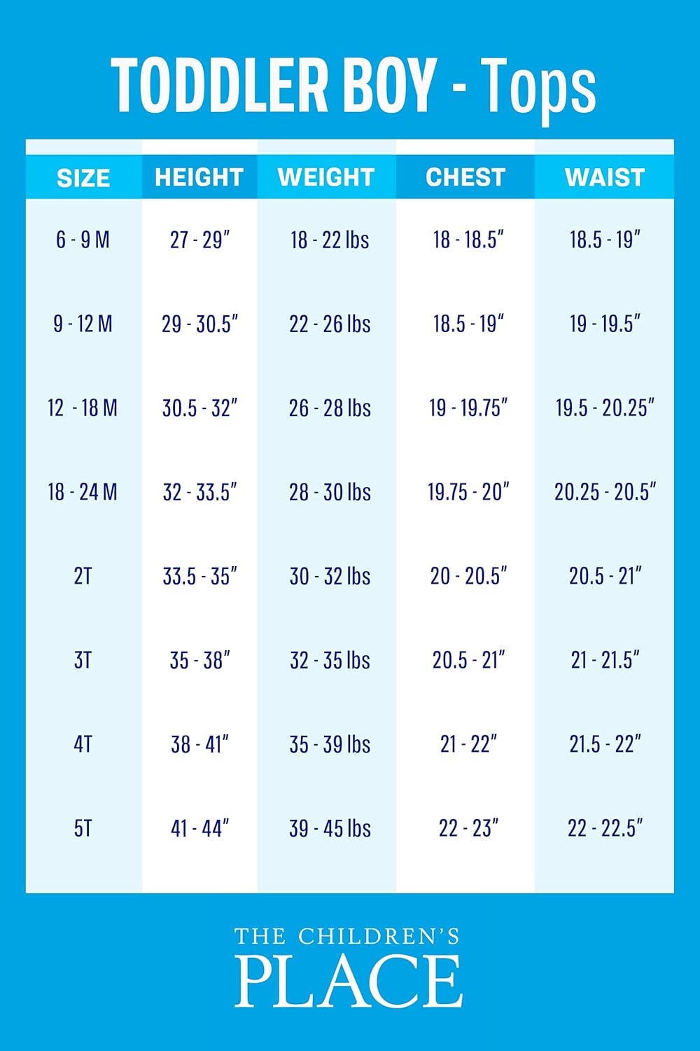 The Children's Place Baby Toddler Boys 3-Pack Short Sleeve Graphic T-Shirt - Image 5