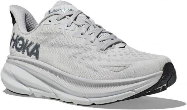 HOKA ONE ONE Men's Running Shoes - Image 3