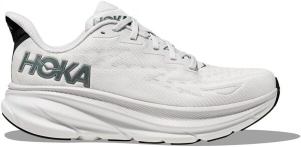 HOKA ONE ONE Men's Running Shoes - Image 2