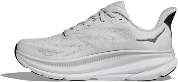 HOKA ONE ONE Men's Running Shoes