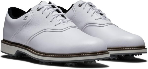 Footjoy Mens Fj Originals - Image 5