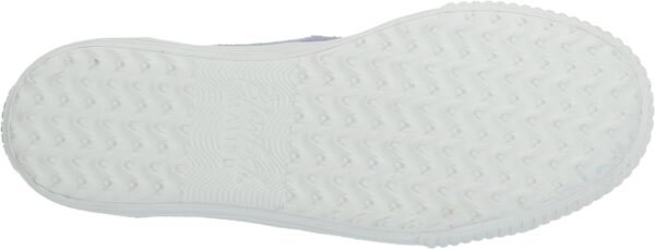 Blowfish Malibu Women's Aztek Sneaker - Image 4