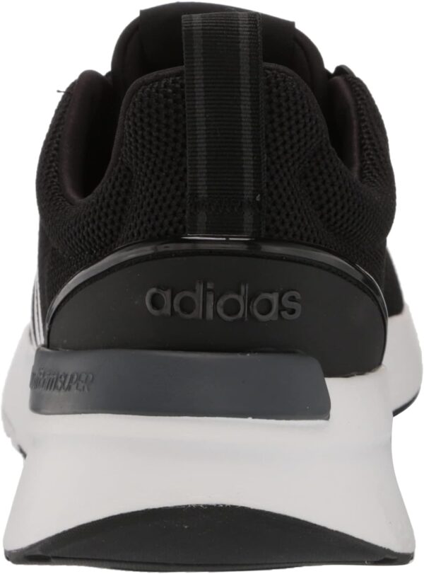 adidas Men's Racer Tr21 Running Shoe - Image 3