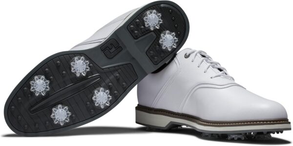 Footjoy Mens Fj Originals - Image 6