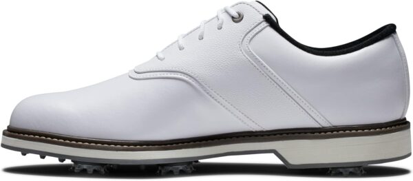 Footjoy Mens Fj Originals - Image 3