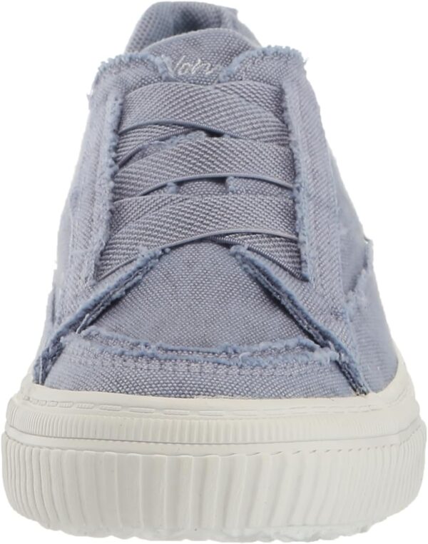 Blowfish Malibu Women's Aztek Sneaker - Image 2