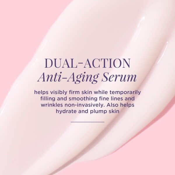 Meaningful Beauty Ultra Lifting & Filling Treatment , Melon Extract Day Serum - Image 3