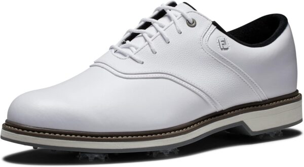 Footjoy Mens Fj Originals