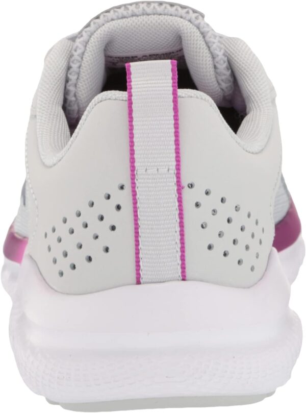 Under Armour Women's Charged Assert 9 - Image 3