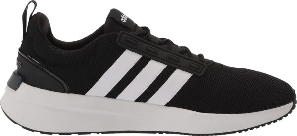 adidas Men's Racer Tr21 Running Shoe - Image 6