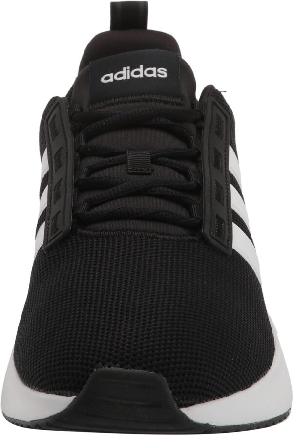 adidas Men's Racer Tr21 Running Shoe - Image 2