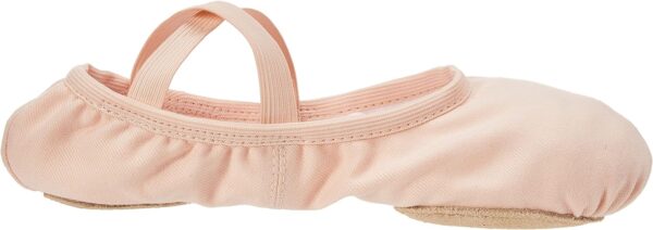 Bloch Women's Performa Dance Shoe - Image 6