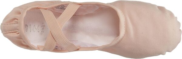 Bloch Women's Performa Dance Shoe - Image 5