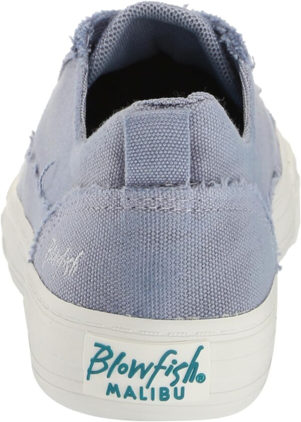 Blowfish Malibu Women's Aztek Sneaker - Image 3