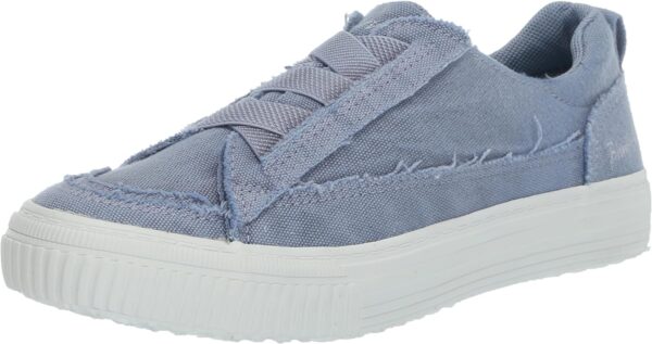 Blowfish Malibu Women's Aztek Sneaker