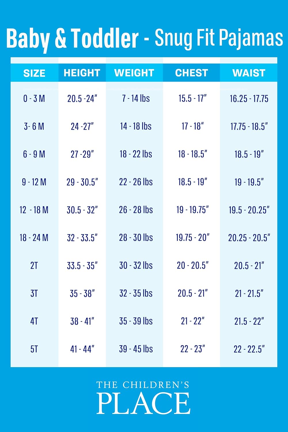 The Children's Place baby boys Short Sleeve Graphic T shirt - Image 5