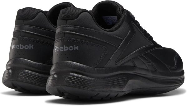 Reebok Men's Walk Ultra 7 DMX Max Shoe - Image 12