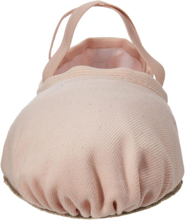 Bloch Women's Performa Dance Shoe - Image 2