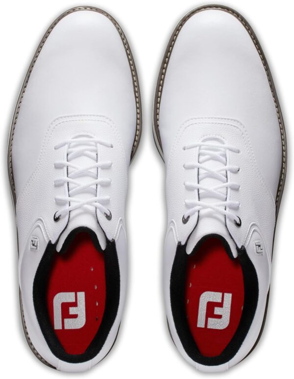 Footjoy Mens Fj Originals - Image 7