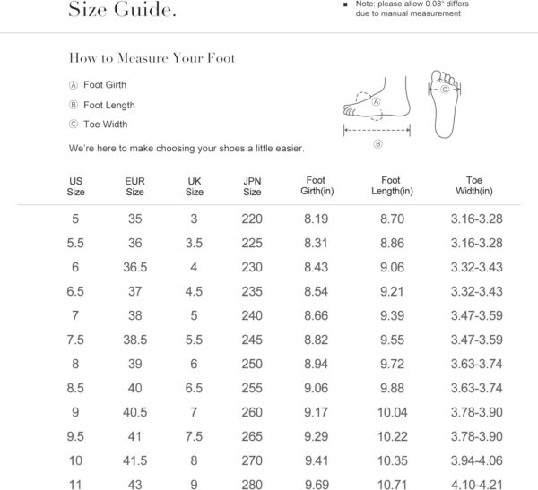 DREAM PAIRS Women's Chunky Low Block Closed Toe Heels Mary Janes Pumps Comfortable Round Toe Dress Work Wedding Shoes - Image 8