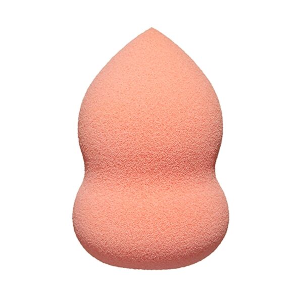 e.l.f. 84046 Cosmetics Blending Sponge, Flawlessly Applies Makeup for a Smooth, Professional Finish(1)