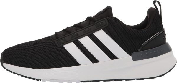 adidas Men's Racer Tr21 Running Shoe - Image 9