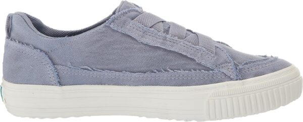 Blowfish Malibu Women's Aztek Sneaker - Image 6