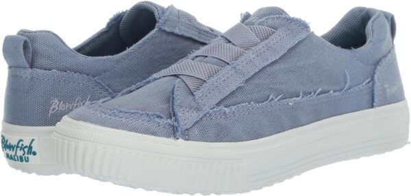 Blowfish Malibu Women's Aztek Sneaker - Image 7