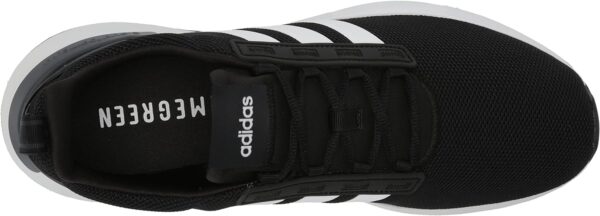 adidas Men's Racer Tr21 Running Shoe - Image 5