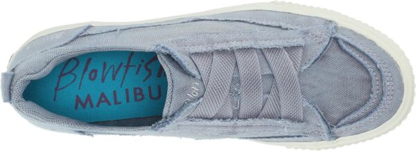 Blowfish Malibu Women's Aztek Sneaker - Image 5