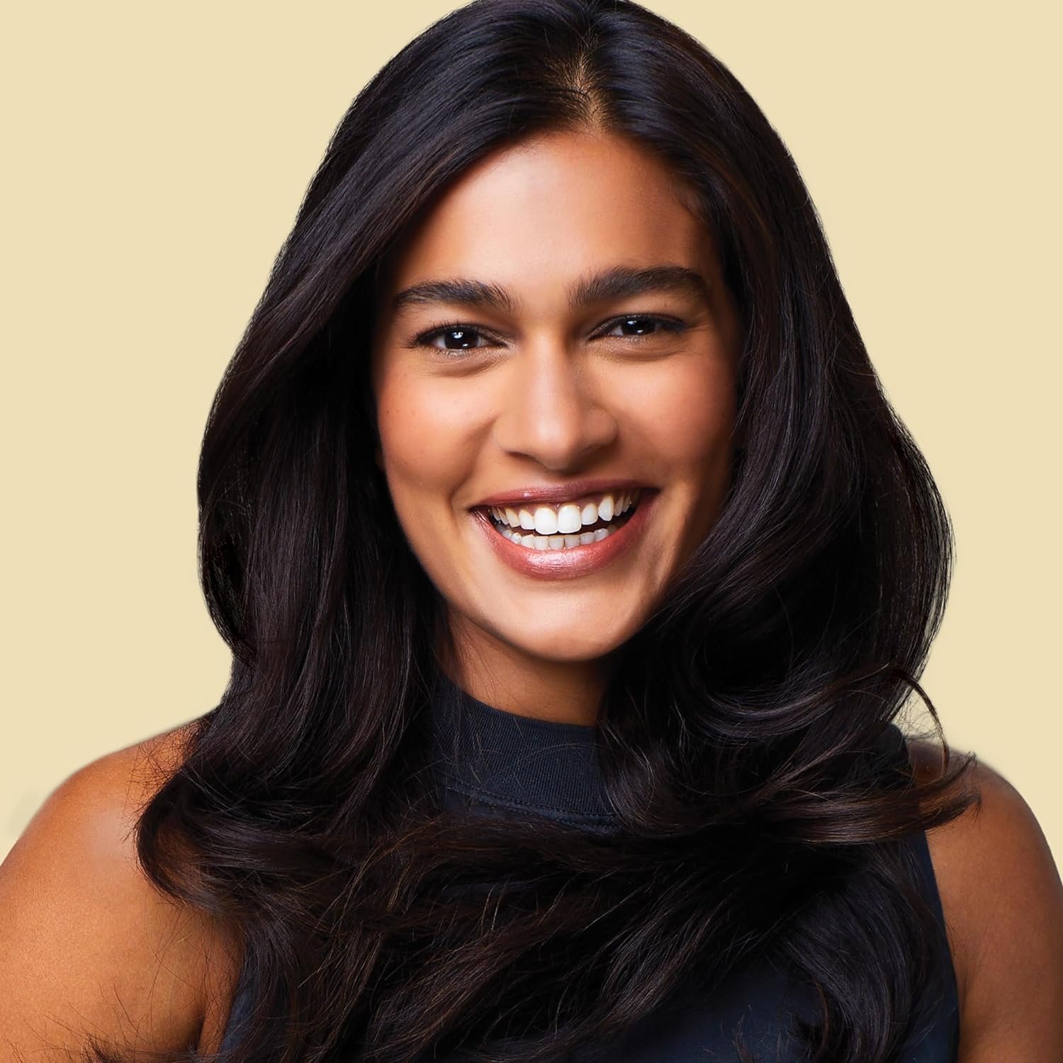 Hot Tools Pro Artist 24K Gold One-Step Small Detachable Blowout & Volumizer | Salon Quality Blowouts at-Home - Image 5