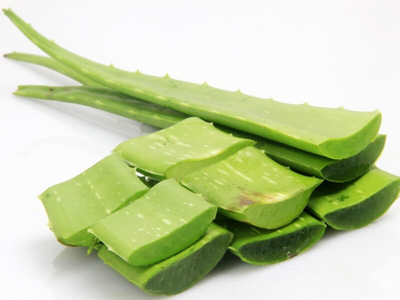 "DIY Beauty: Natural Remedies for Beautiful Skin and Hair"