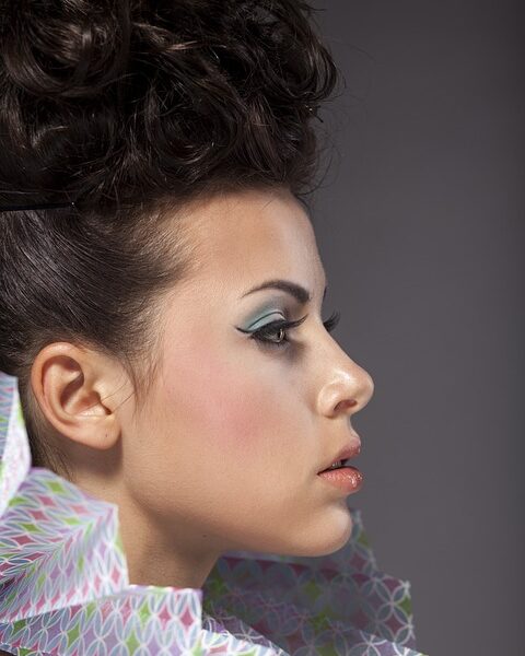 "Skincare Secrets: Beauty Tips for a Radiant Complexion"