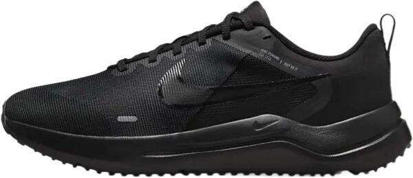 Nike mens Style#: Dm0919-001