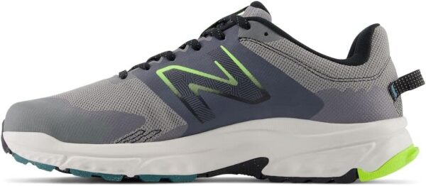 New Balance Men's Fresh Foam 510 V6 Trail Running Shoe - Image 2