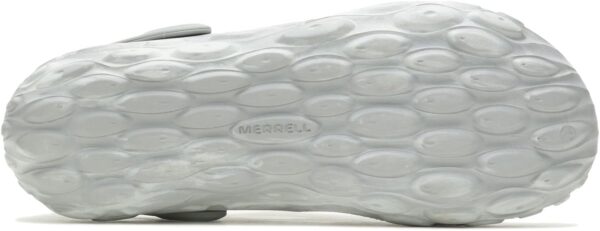 Merrell Mens Hydro Moc - Image 6