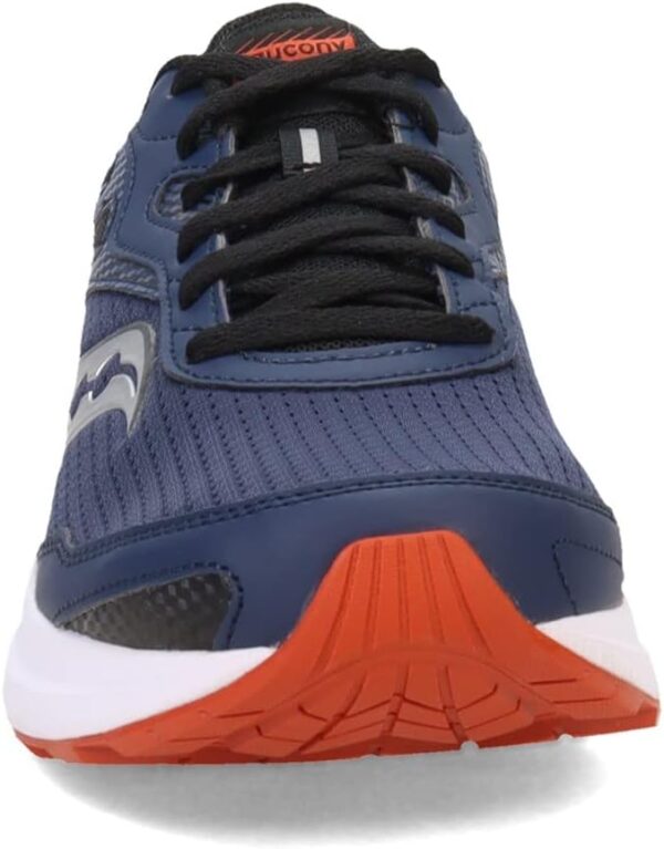 Saucony Men's Cohesion 16 Sneaker - Image 2