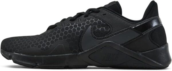 Nike mens Legent Essential 2 Training