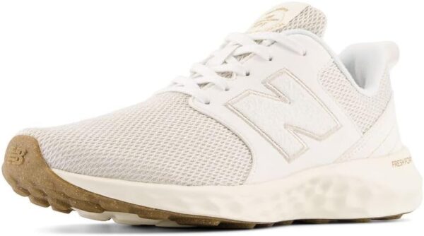 New Balance Women's Fresh Foam SPT Lux V4 Running Shoe