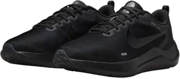 Nike mens Style#: Dm0919-001 - Image 3