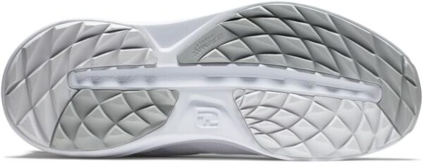 FootJoy Men's Fj Flex Golf Shoe - Image 4