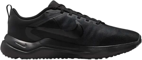 Nike mens Style#: Dm0919-001 - Image 2