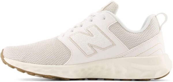 New Balance Women's Fresh Foam SPT Lux V4 Running Shoe - Image 2