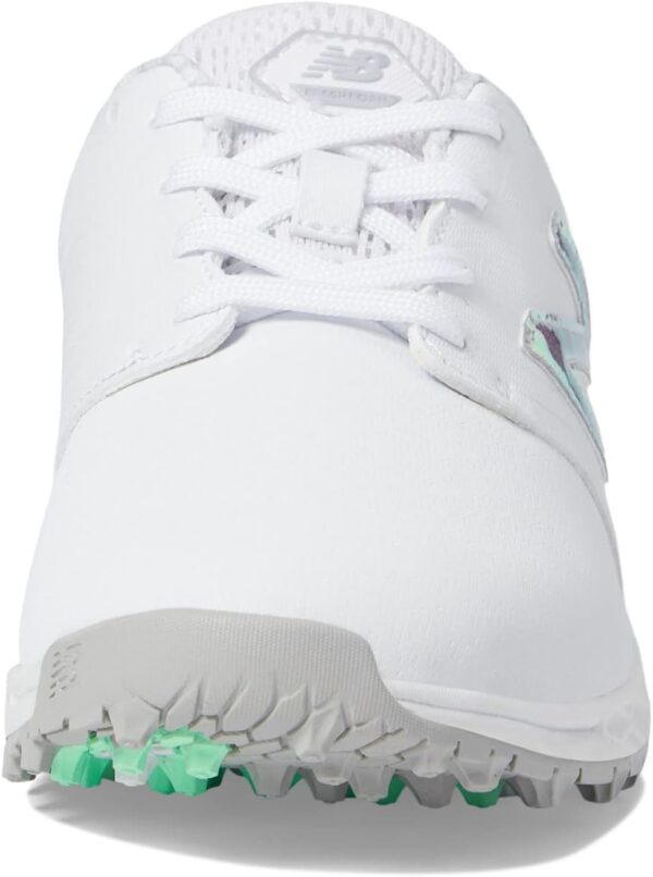 New Balance Women's Fresh Foam Breathe Golf Shoe - Image 6