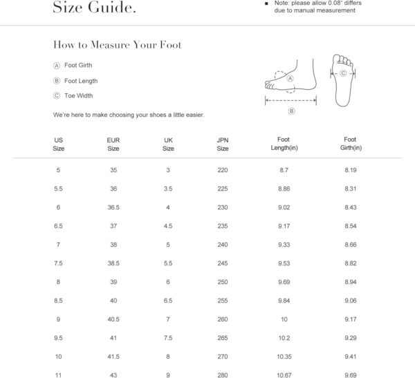 DREAM PAIRS Womens Ballet Mary Jane Flats, Comfortable Business Office Dress Shoes for Women Dressy and Work with Ankle Strap - Image 6