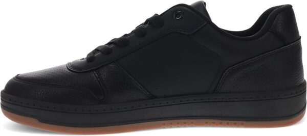 Levi's Men's Drive Lo Sneaker - Image 5