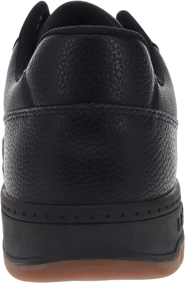 Levi's Men's Drive Lo Sneaker - Image 3