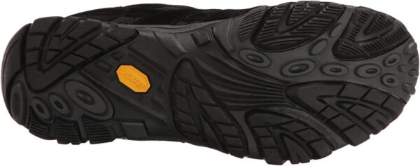 Merrell Men's Moab 2 Vent Hiking Shoe - Image 4