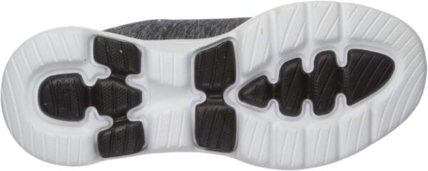 Skechers Women's Go Walk 5 True Sneaker - Image 4